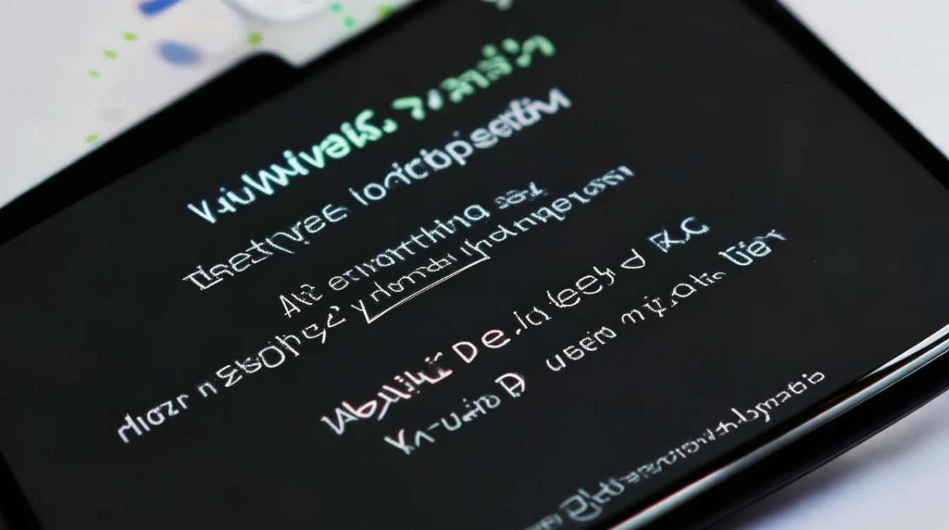 vivo手机怎么退出程序？vivo手机一键关闭后台应用方法