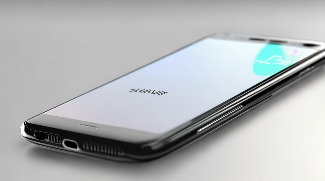 华为2a怎么样?华为2a值得购买吗?