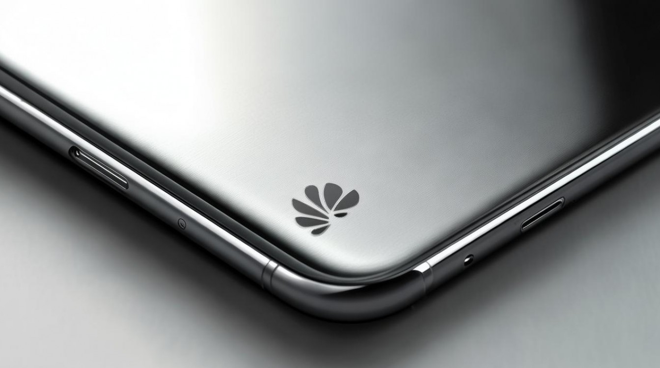 华为2a怎么样?华为2a值得购买吗?