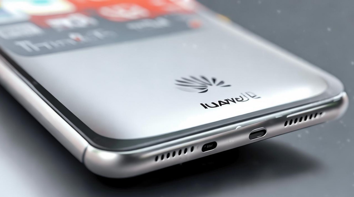 华为2a怎么样?华为2a值得购买吗?