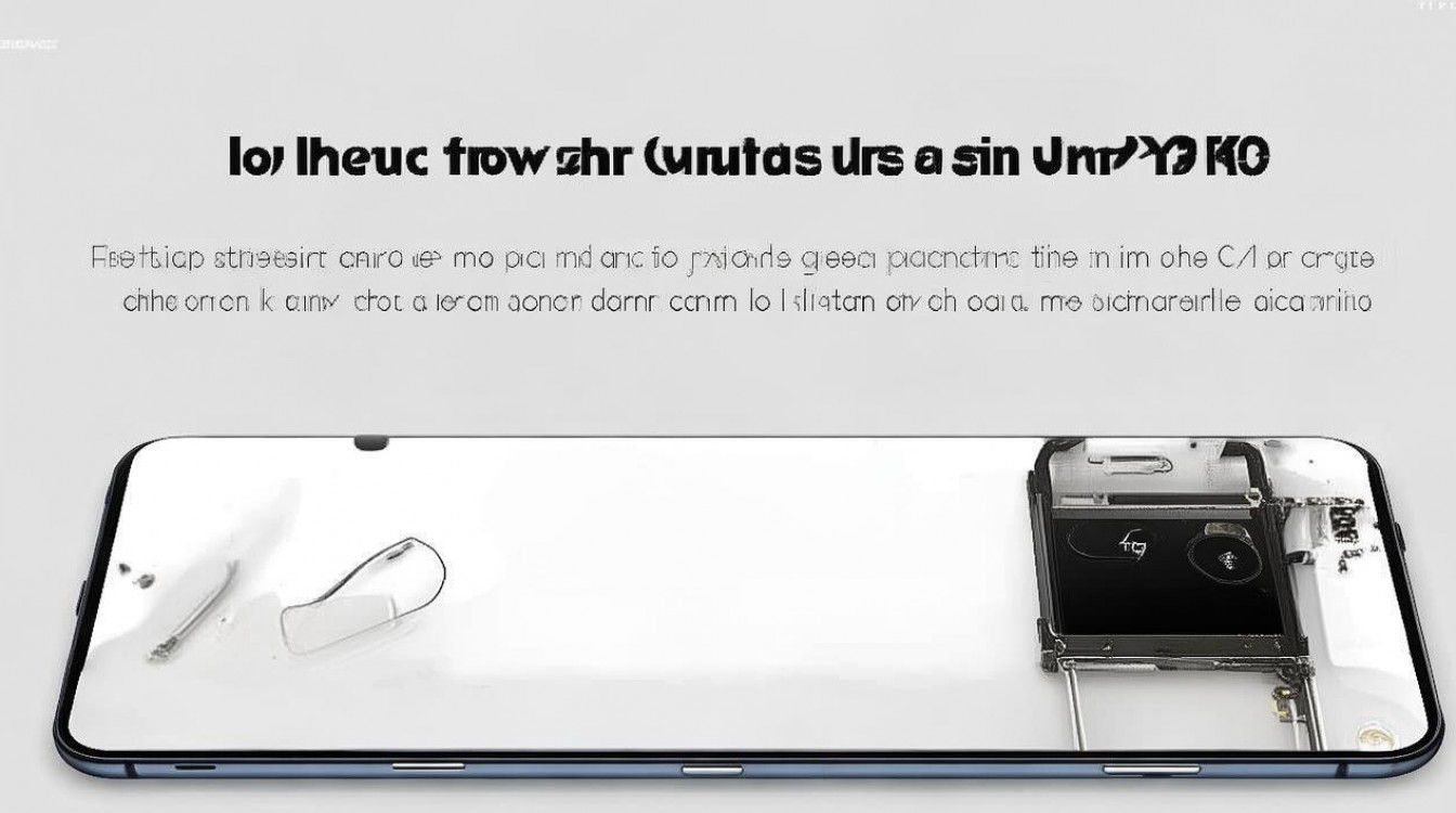 vivo y35怎么插两张手机卡，vivo y35支持双卡双待吗