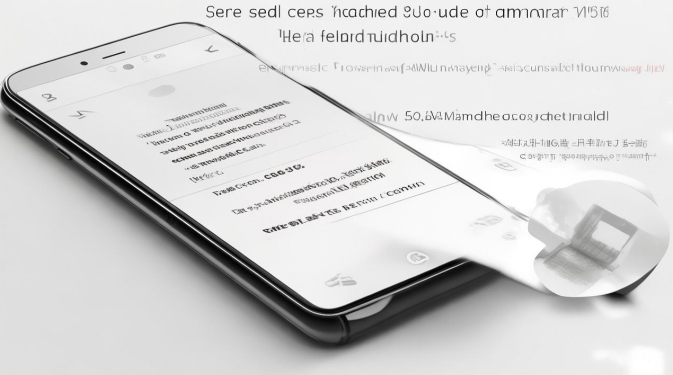 vivo y35怎么插两张手机卡，vivo y35支持双卡双待吗