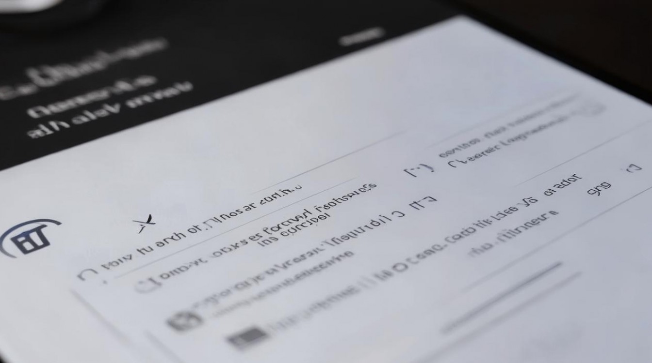 华为手机相册删除了怎么恢复?教你找回丢失照片