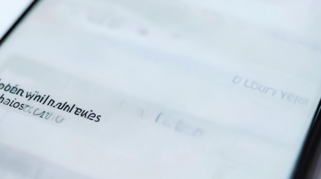 华为手机相册删除了怎么恢复?教你找回丢失照片