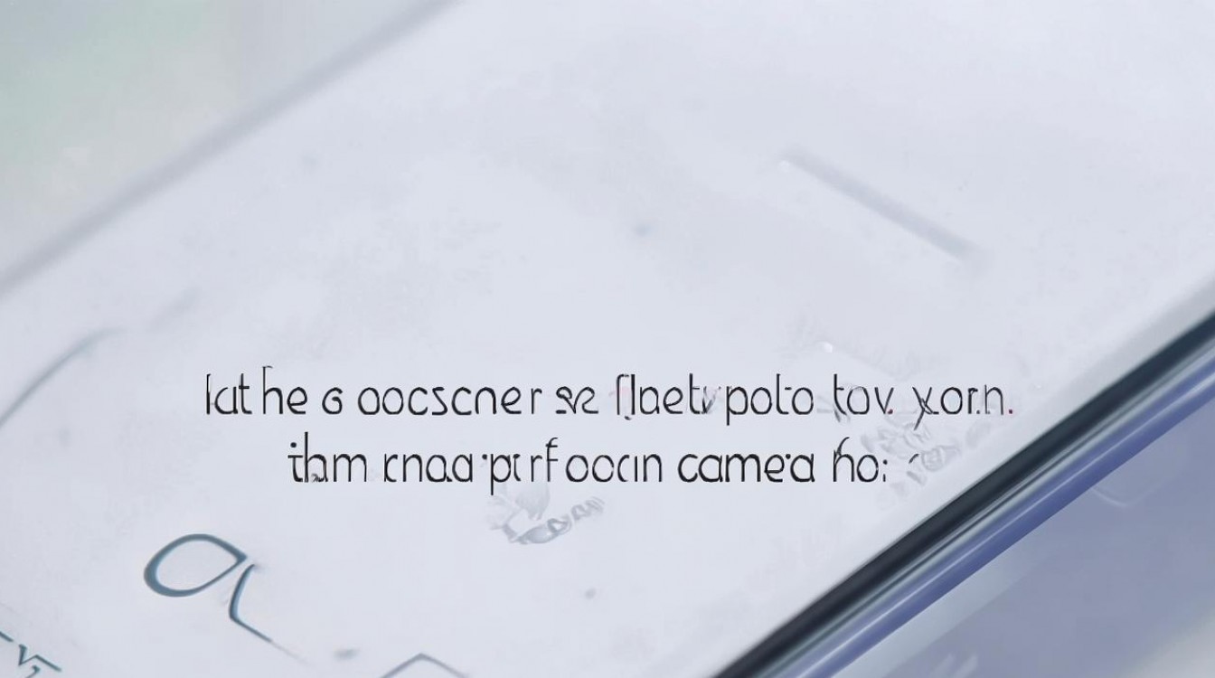 华为手机相册删除了怎么恢复?教你找回丢失照片