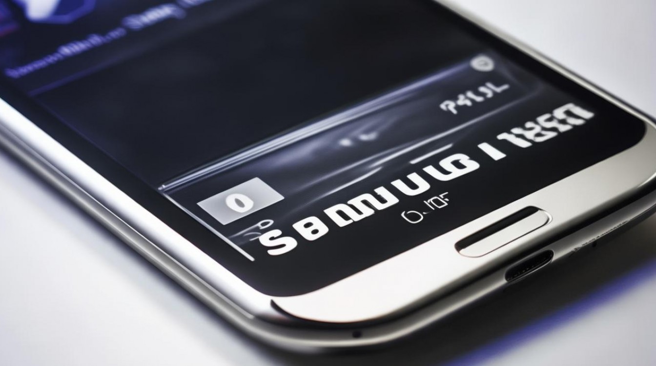 三星i699i怎么样?这款三星老机型还值得买吗