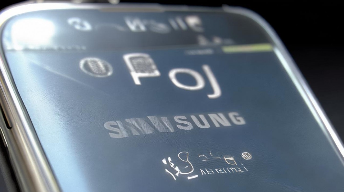 三星i699i怎么样?这款三星老机型还值得买吗