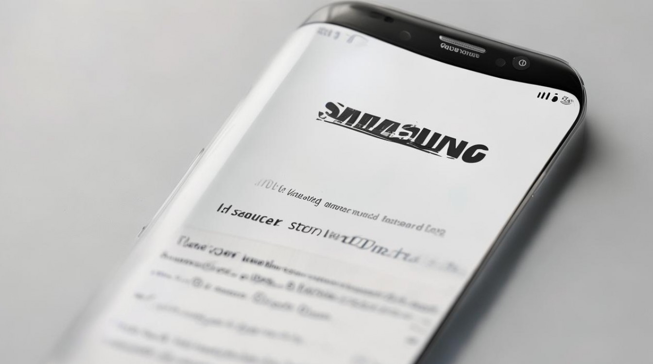 三星怎么看激活日期?三星手机激活时间查询方法