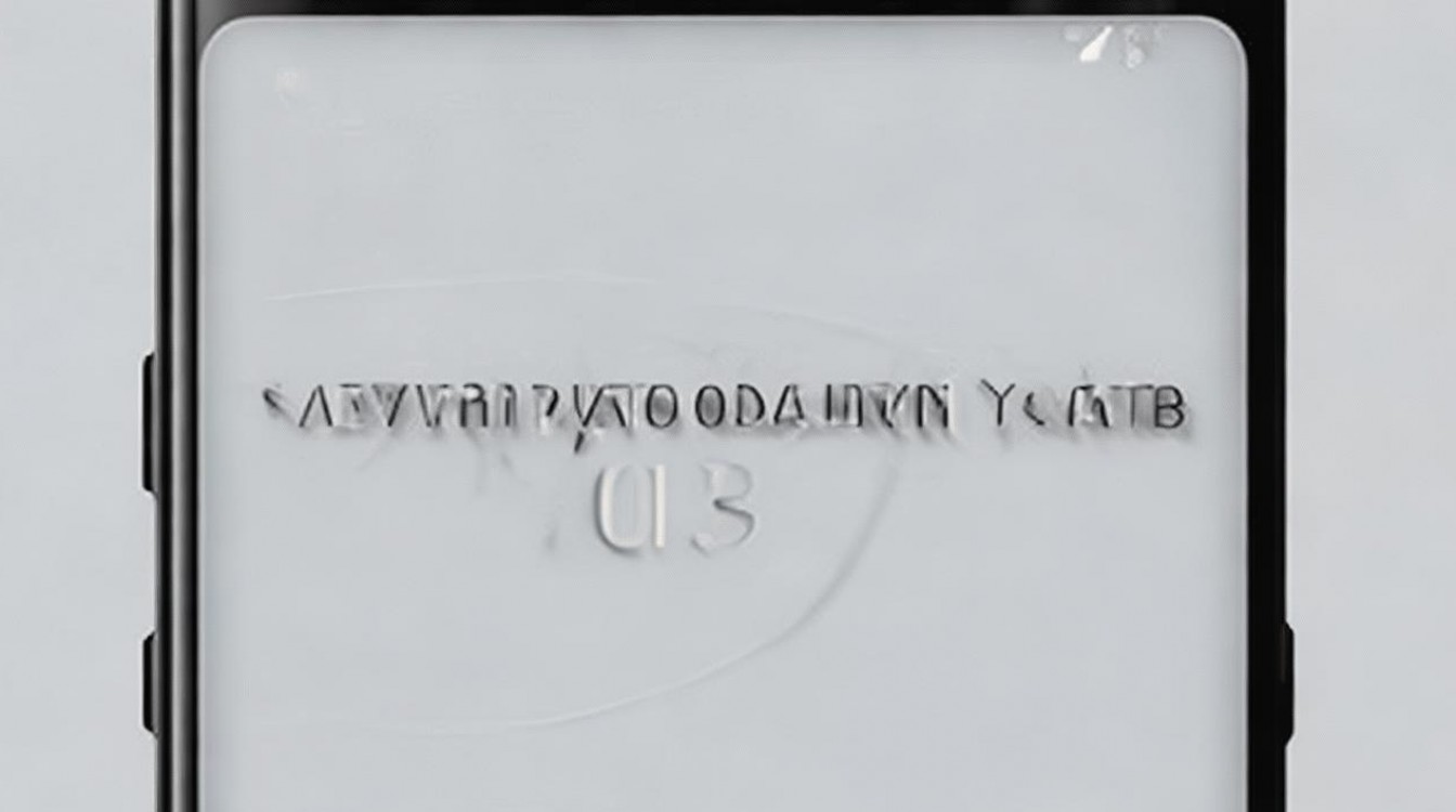 三星怎么看激活日期?三星手机激活时间查询方法