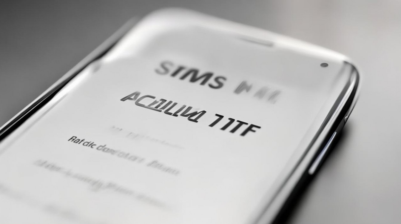 三星怎么看激活日期?三星手机激活时间查询方法