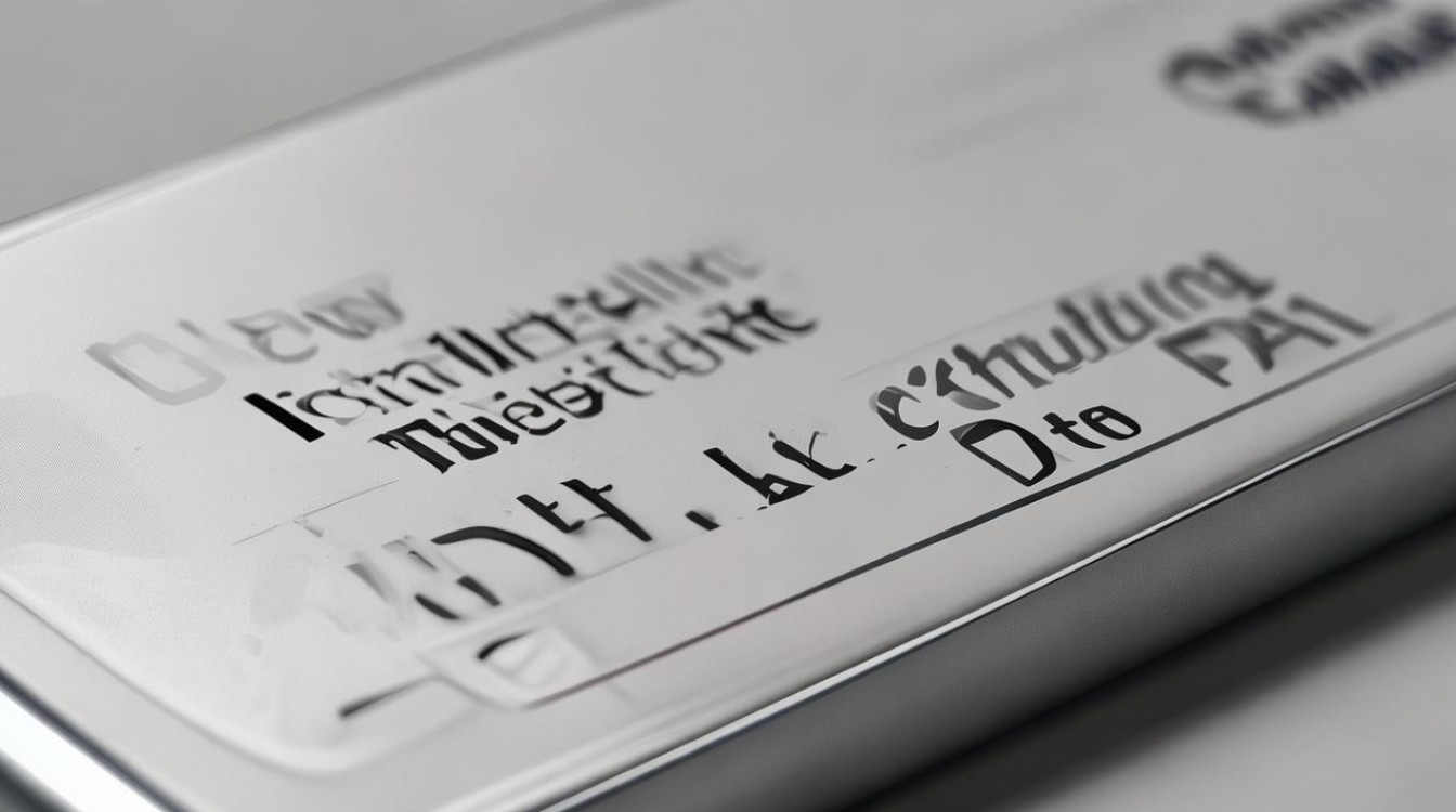 三星怎么看出厂日期?三星手机查询出厂日期的方法