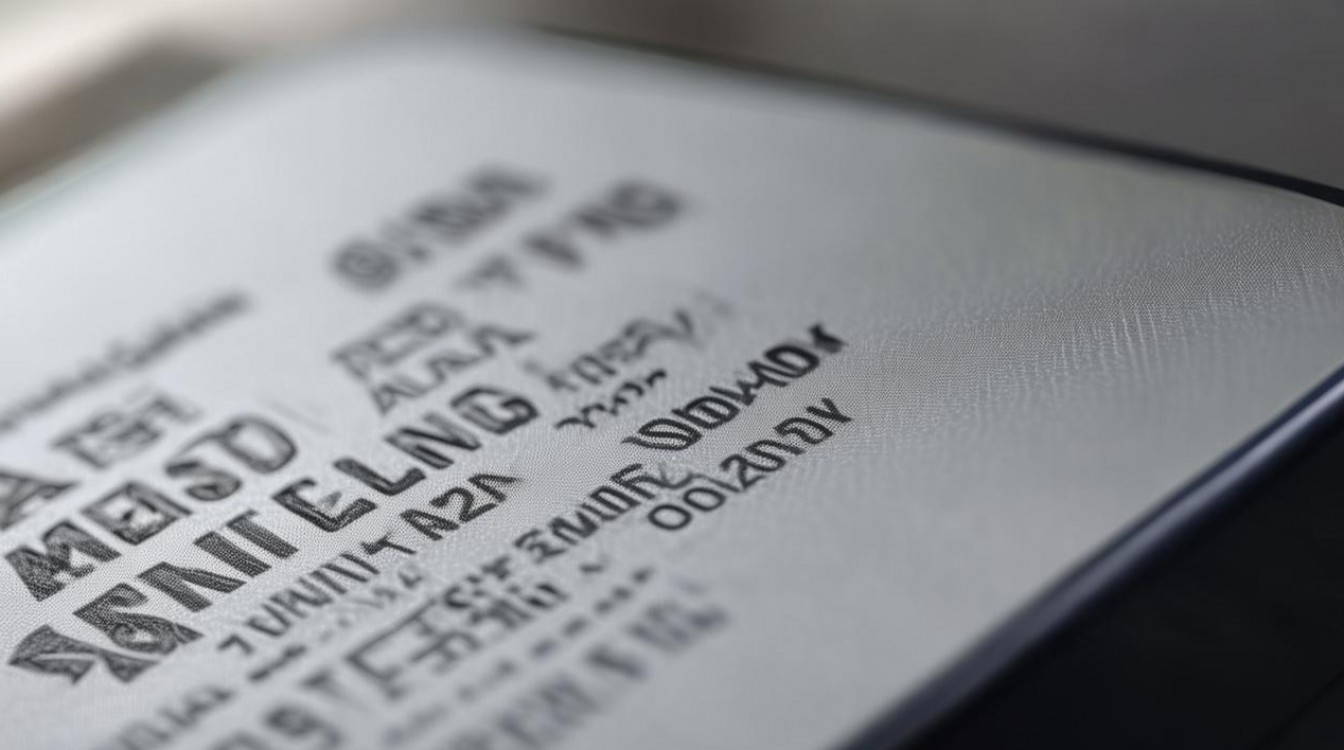 三星怎么看出厂日期?三星手机查询出厂日期的方法