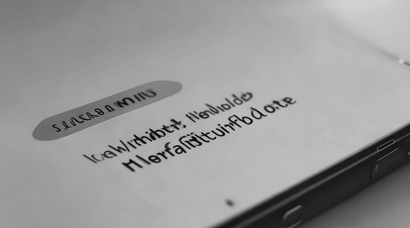 三星怎么看出厂日期?三星手机查询出厂日期的方法