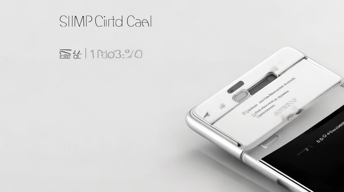 华为荣耀p8怎么装卡？荣耀p8插卡步骤详解