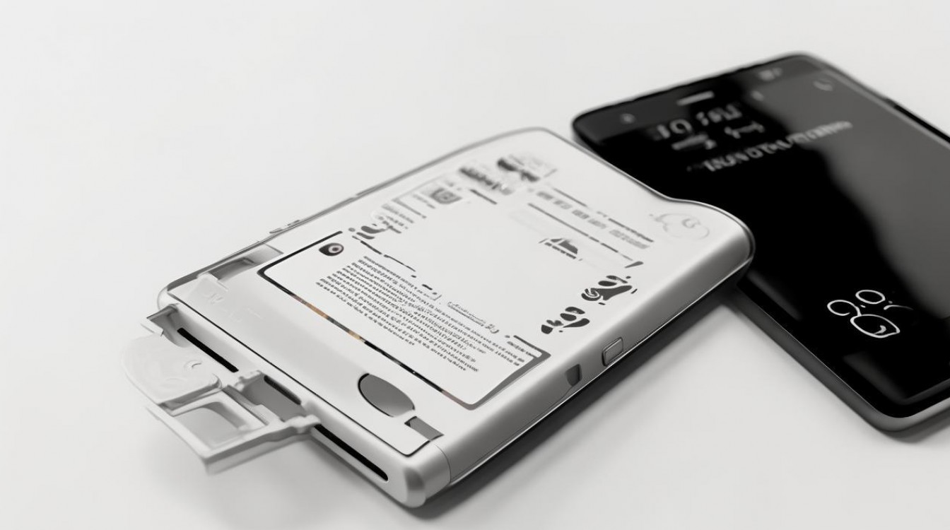 华为荣耀p8怎么装卡？荣耀p8插卡步骤详解