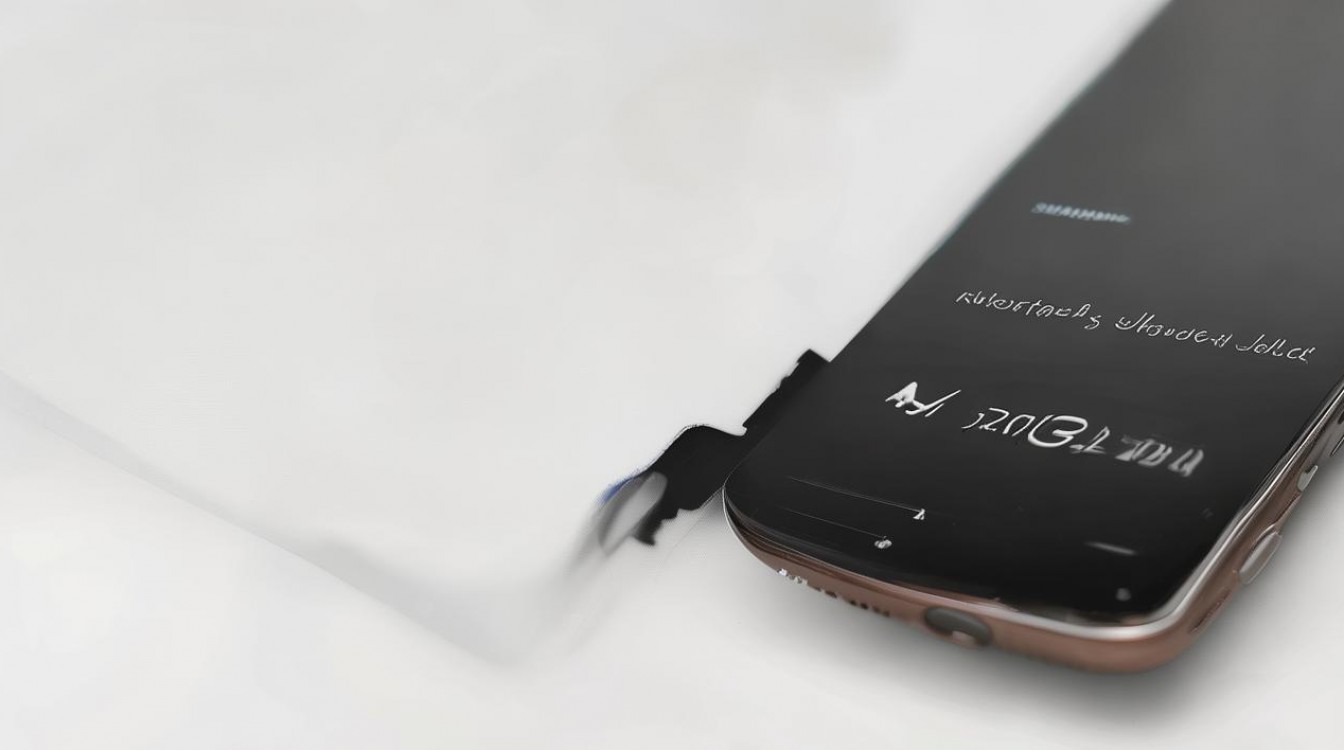 华为荣耀p8怎么装卡？荣耀p8插卡步骤详解