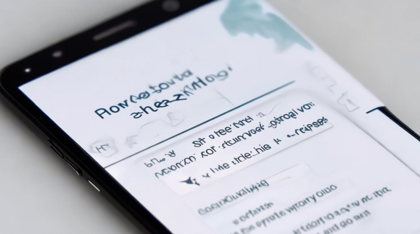 vivo手机怎么设置壁纸?vivo手机更换壁纸教程