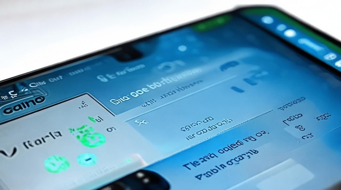 vivo怎么关闭nfc这个功能,vivo手机NFC功能在哪里关闭
