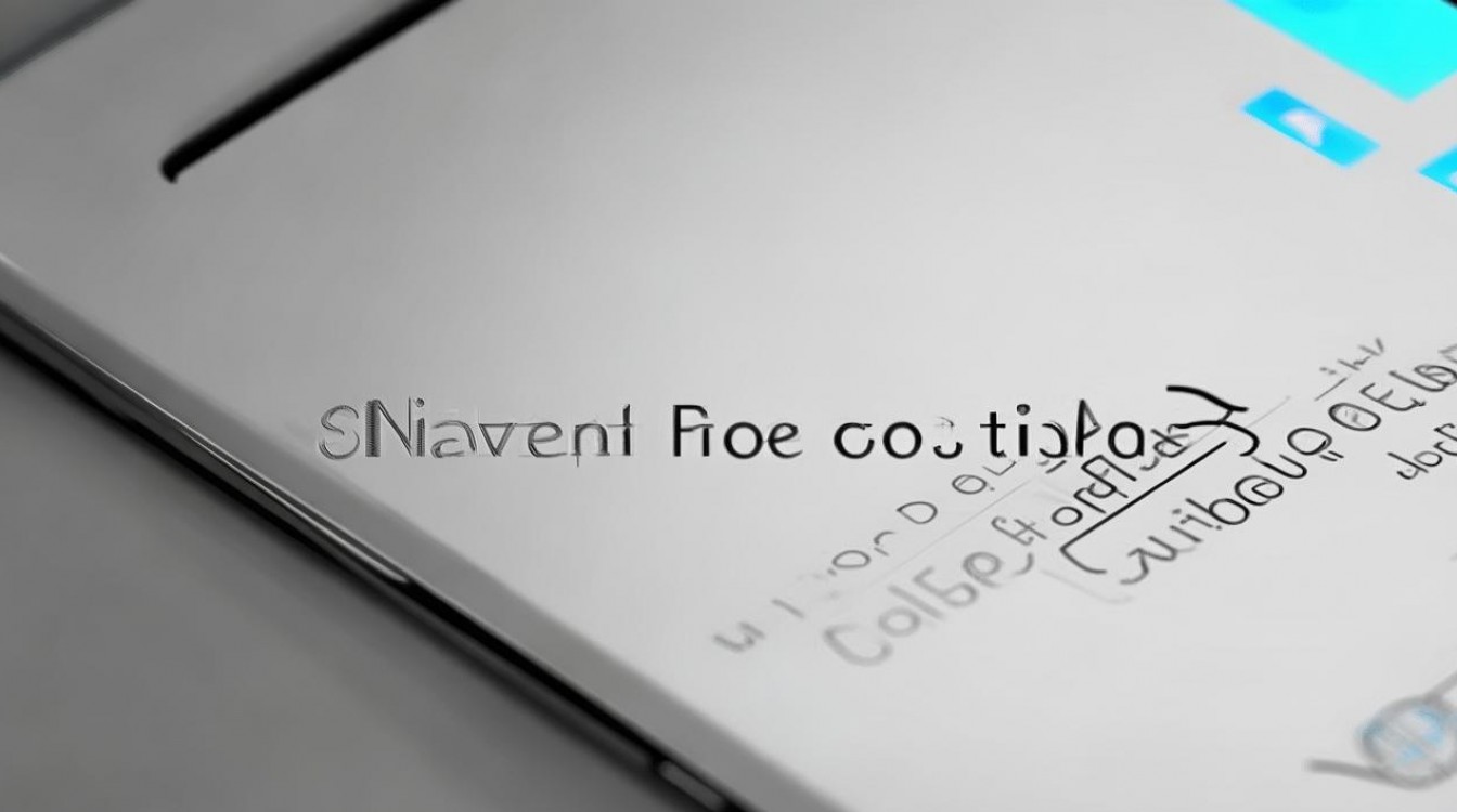 vivo怎么关闭nfc这个功能,vivo手机NFC功能在哪里关闭