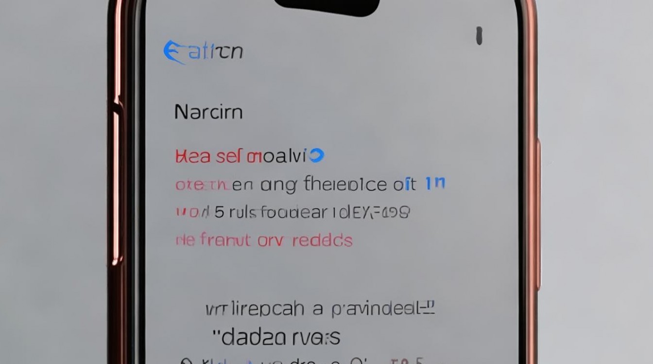 vivo怎么关闭nfc这个功能,vivo手机NFC功能在哪里关闭