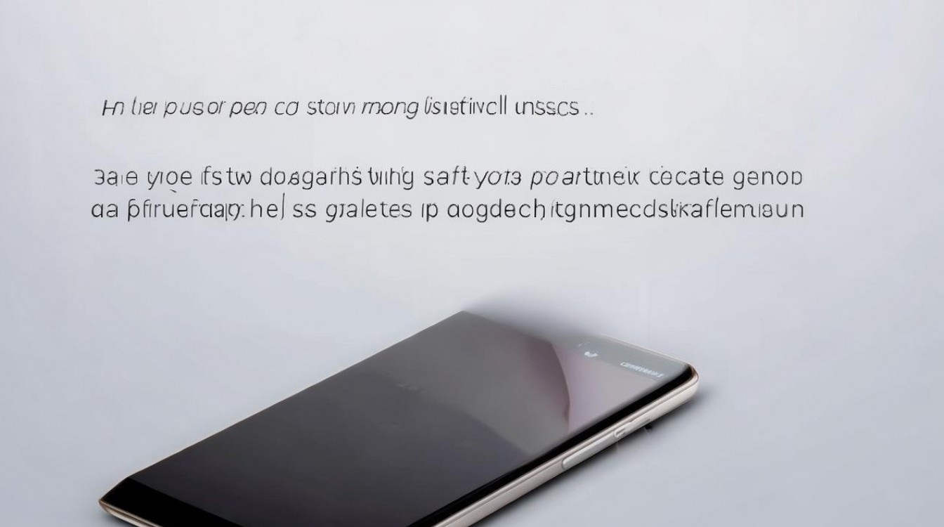 华为p8手机指纹解锁怎么用,华为p8指纹解锁设置教程