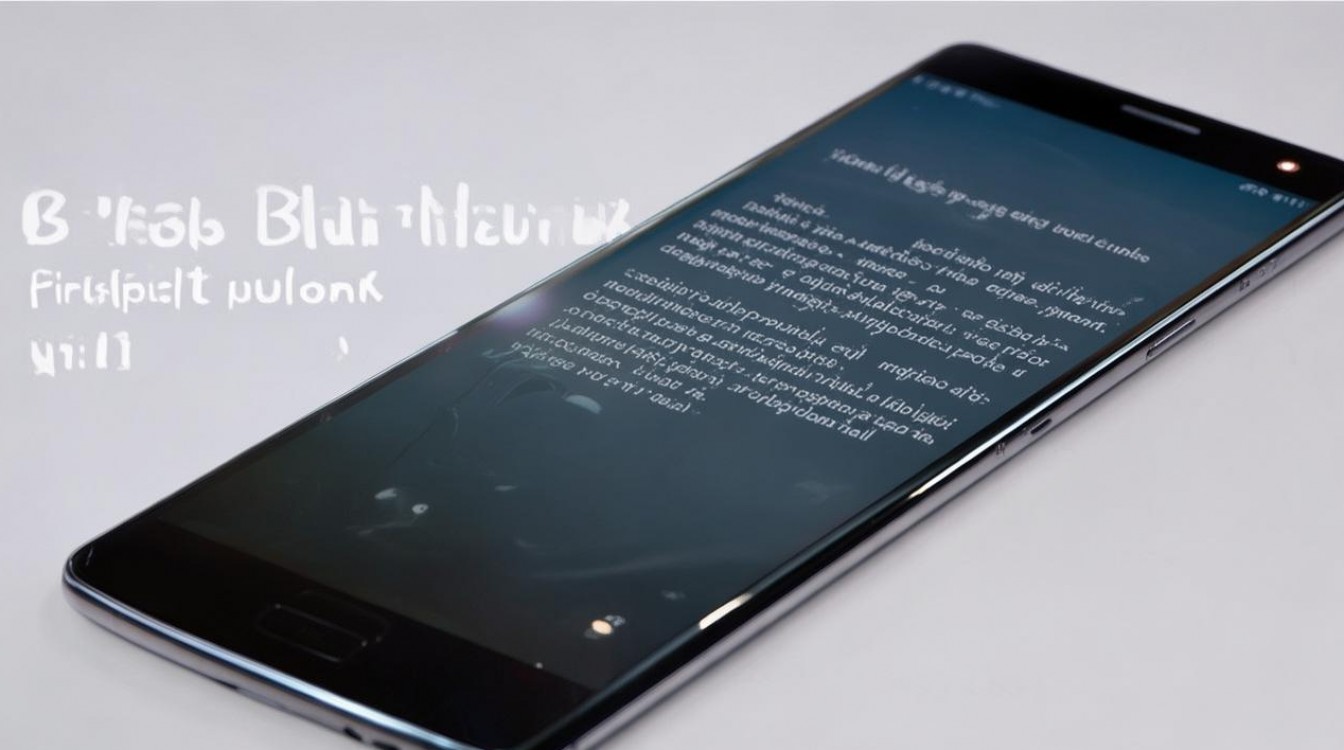 华为p8手机指纹解锁怎么用,华为p8指纹解锁设置教程