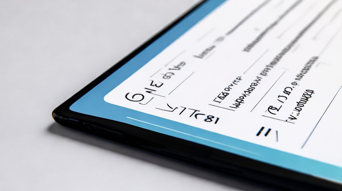 三星手机怎么激活？三星手机激活详细步骤教程