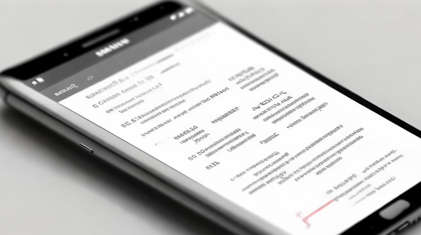 三星手机怎么激活？三星手机激活详细步骤教程