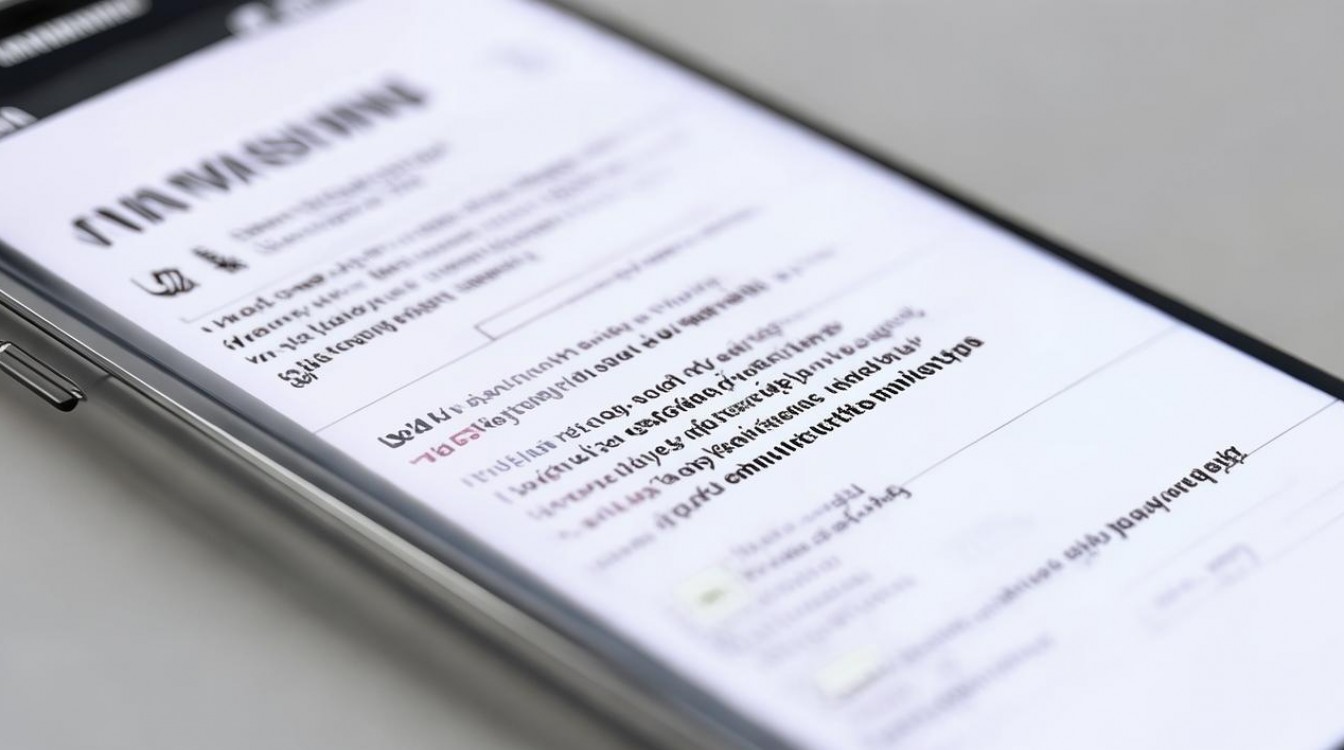 三星手机怎么激活？三星手机激活详细步骤教程