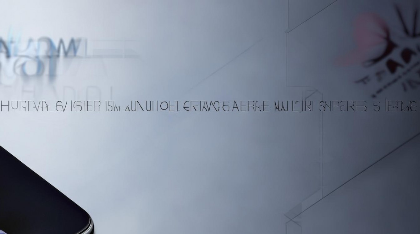 怎么查看华为畅玩版是否正品,华为畅玩版正品查询方法