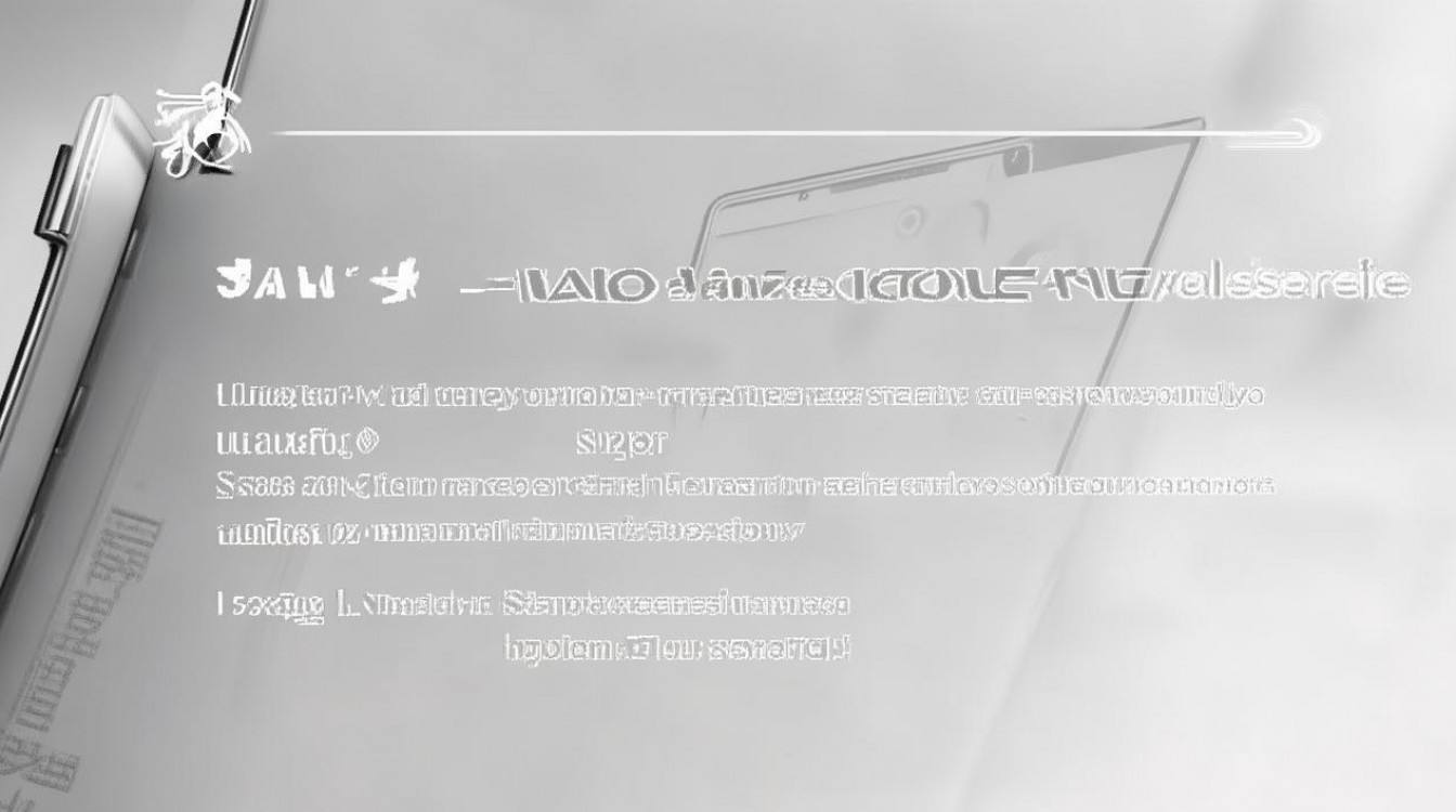 怎么查看华为畅玩版是否正品,华为畅玩版正品查询方法