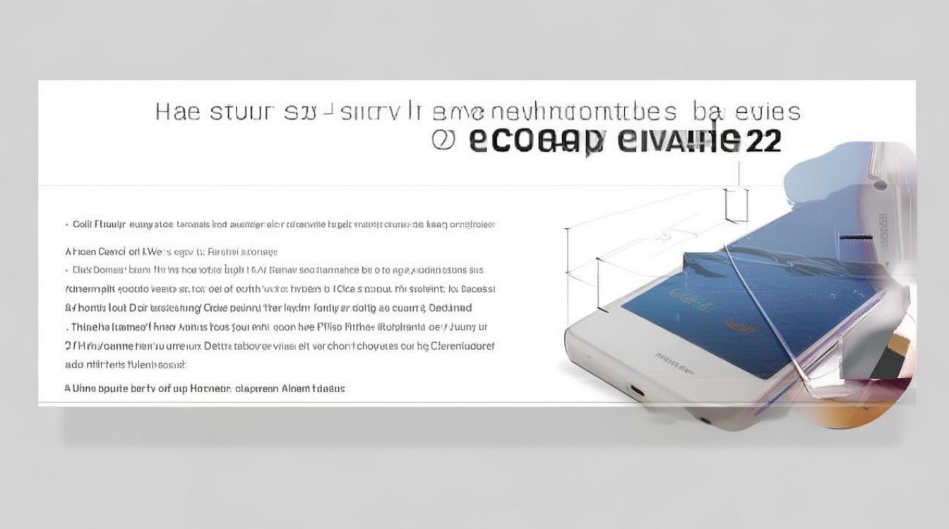 怎么查看华为畅玩版是否正品,华为畅玩版正品查询方法