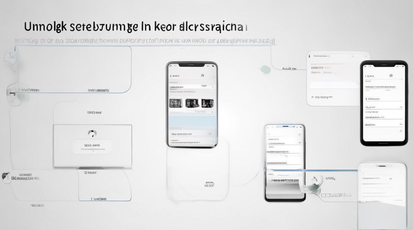 vivo x520l怎么格机解锁,vivo手机强制解锁方法