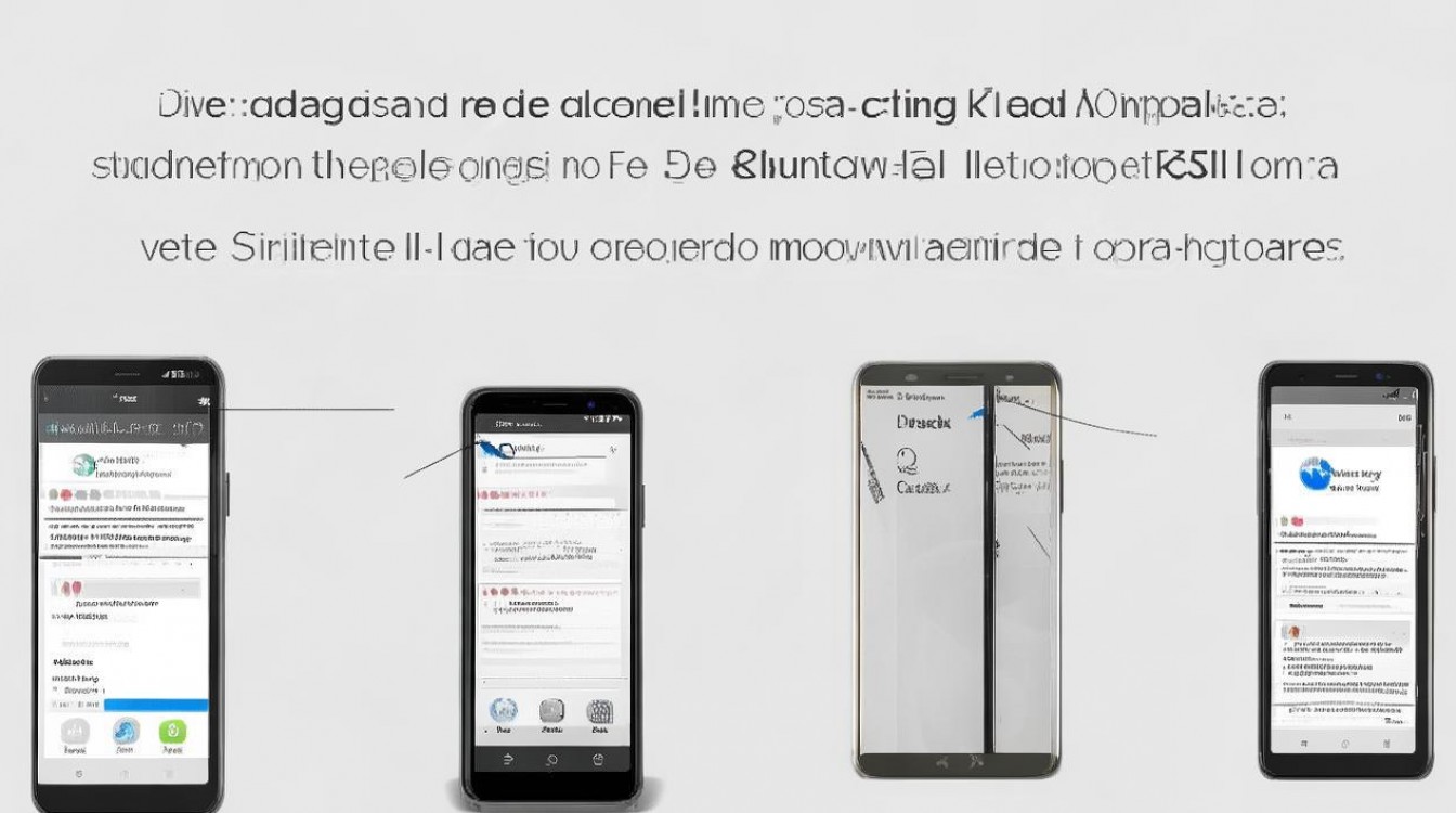 vivo x520l怎么格机解锁,vivo手机强制解锁方法