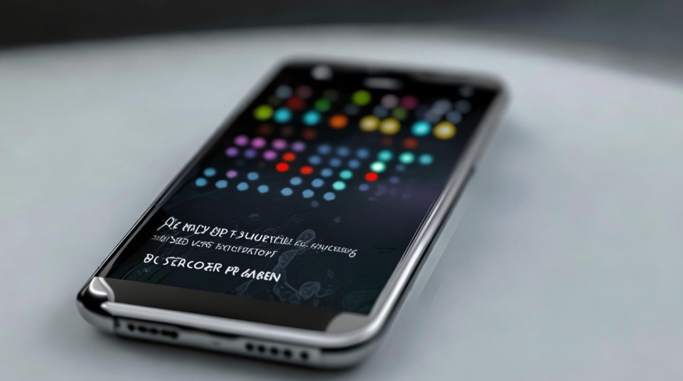 三星忘记手机解锁图案怎么办？如何强制重置解锁