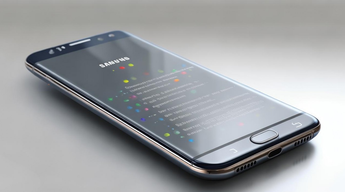 三星忘记手机解锁图案怎么办？如何强制重置解锁