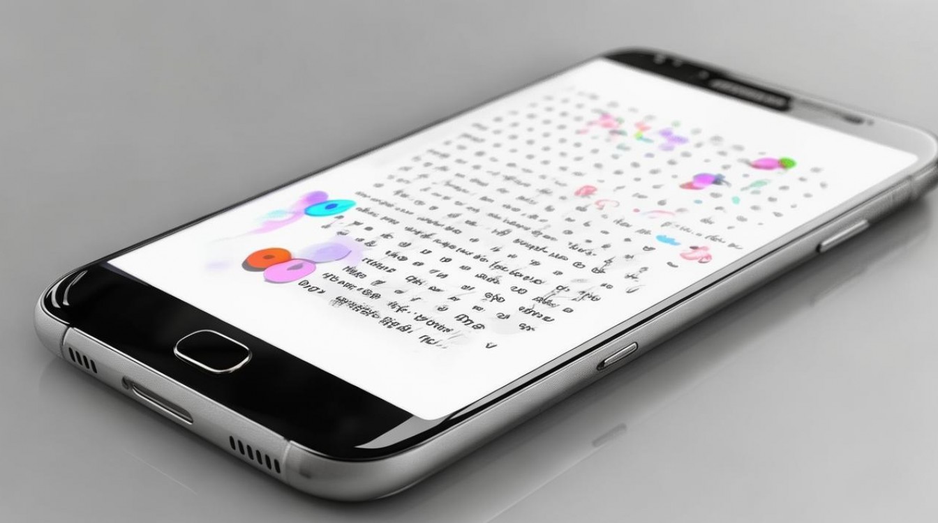 三星忘记手机解锁图案怎么办？如何强制重置解锁