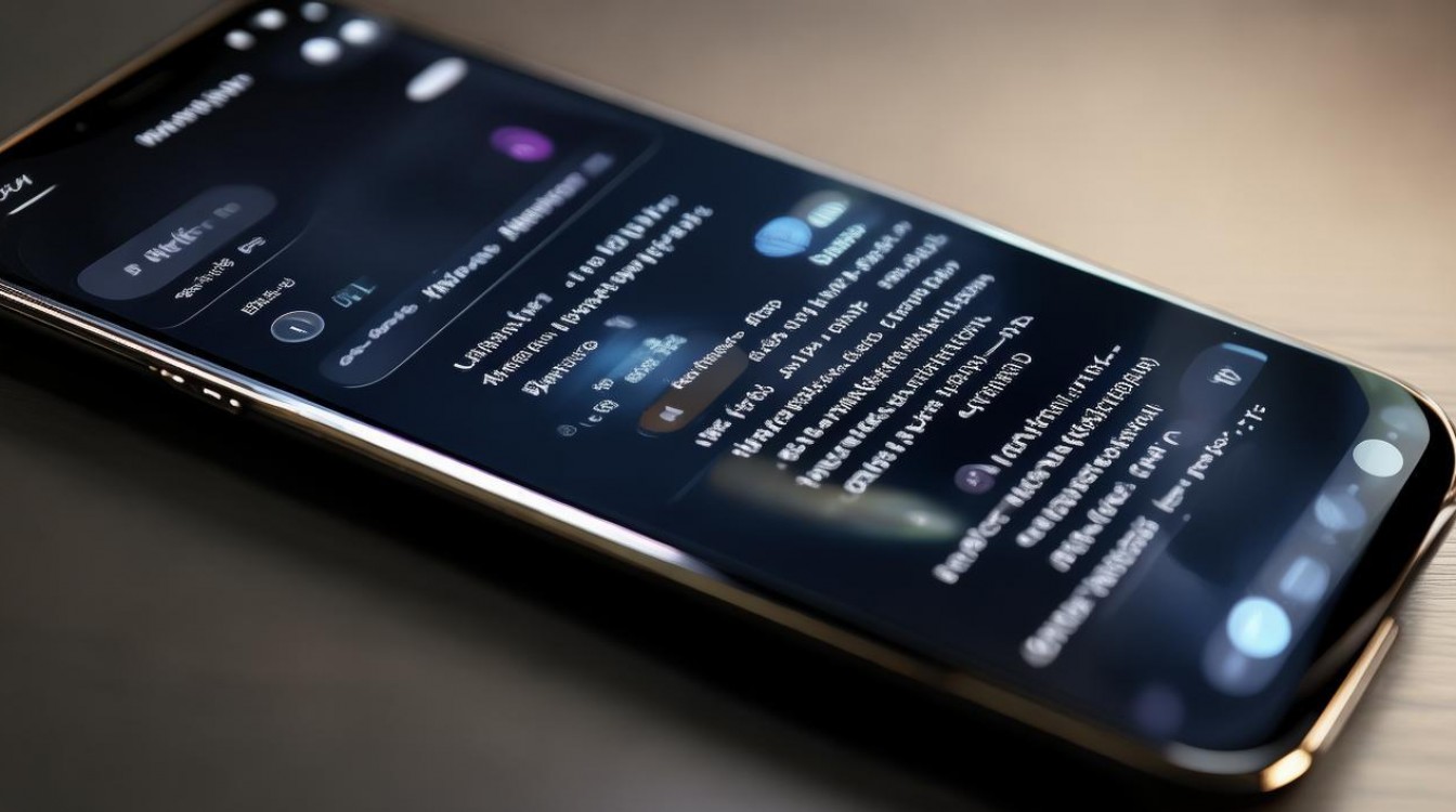 vivo y3t怎么解锁?忘记密码强制解锁教程
