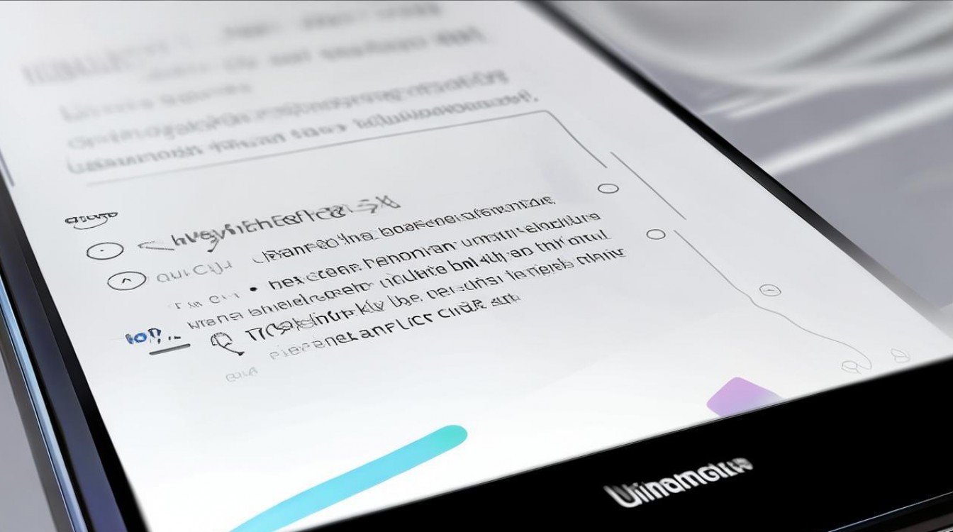 vivo y3t怎么解锁?忘记密码强制解锁教程