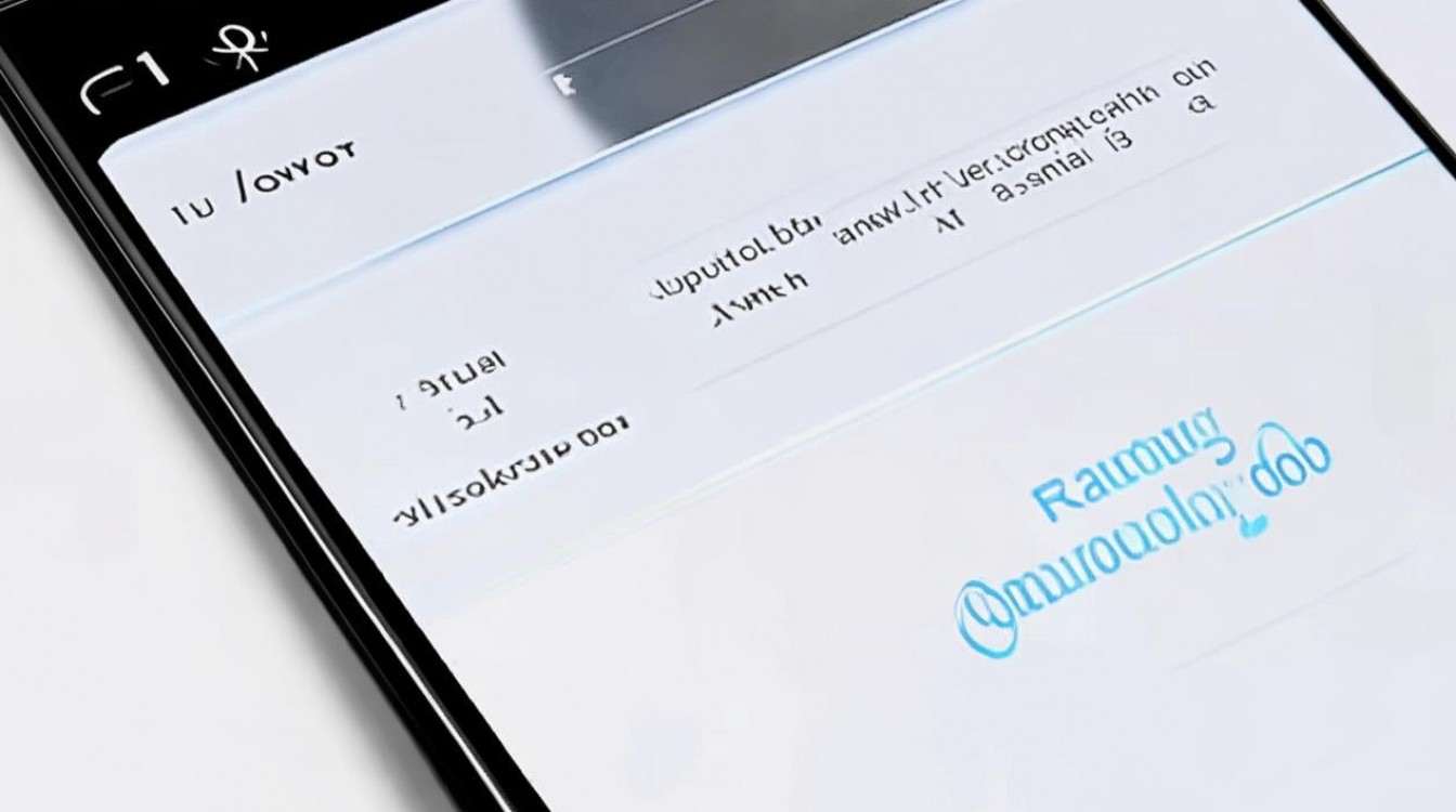 vivo y3t怎么解锁?忘记密码强制解锁教程