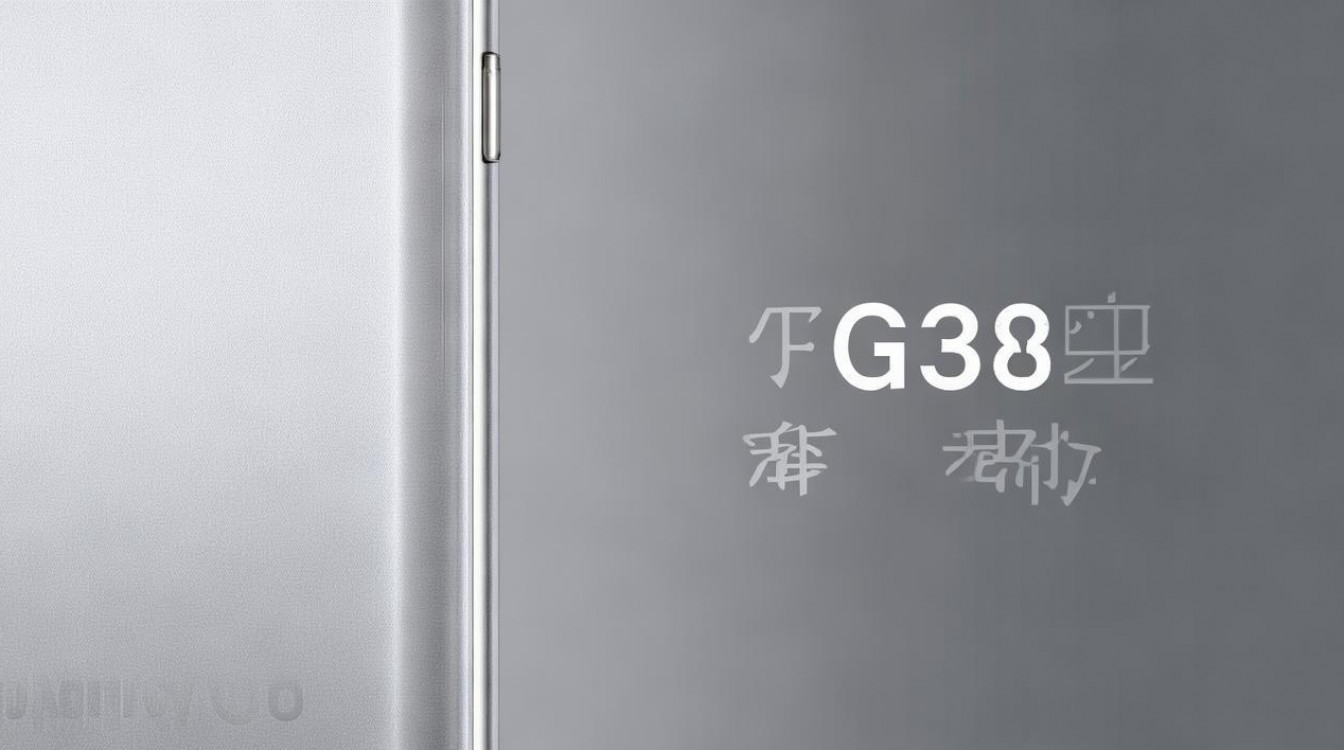 华为g330怎么样?华为G330值得买吗?