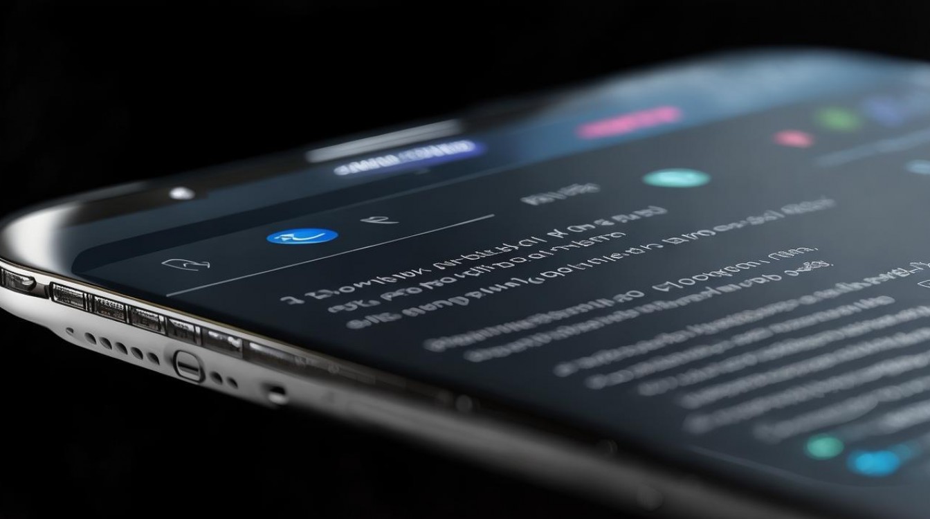 三星手机忘记pin密码怎么解锁,三星手机pin码忘记如何解锁