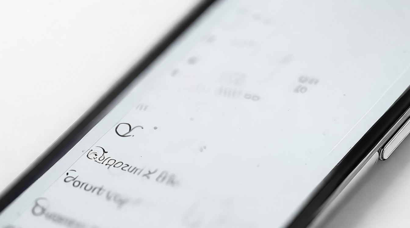 三星手机忘记pin密码怎么解锁,三星手机pin码忘记如何解锁