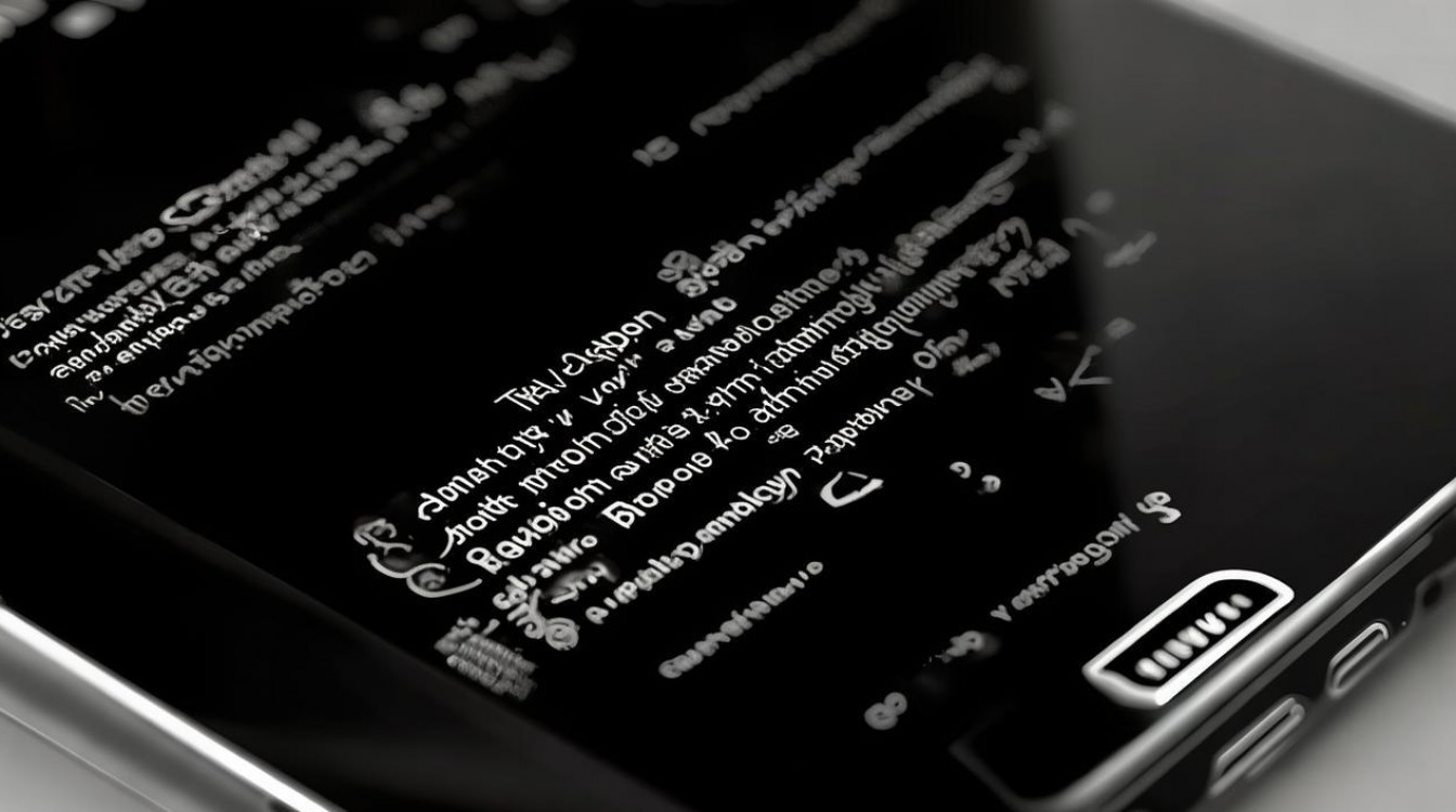 三星手机忘记pin密码怎么解锁,三星手机pin码忘记如何解锁