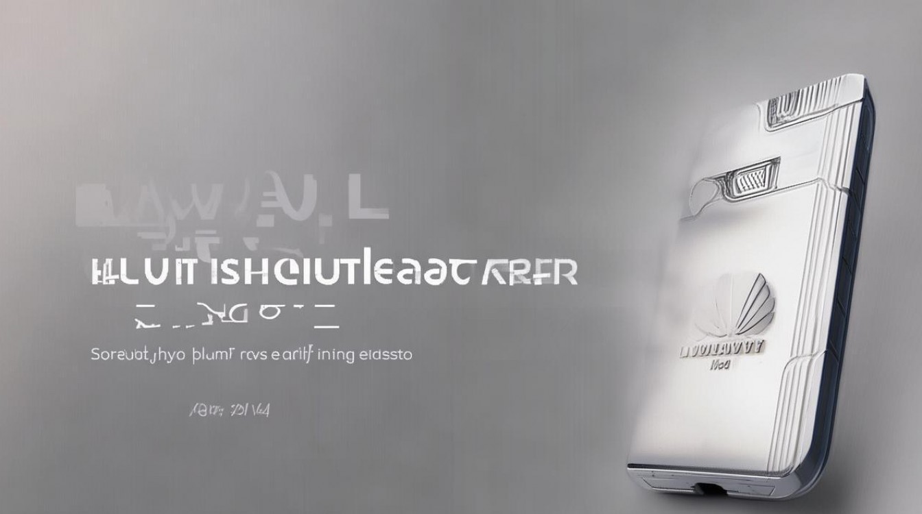 华为无线卡套怎么样?华为无线卡套值得买吗?