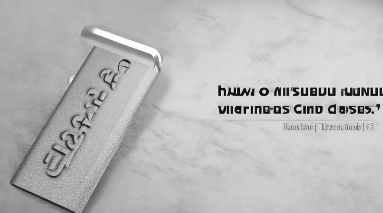 华为无线卡套怎么样?华为无线卡套值得买吗?