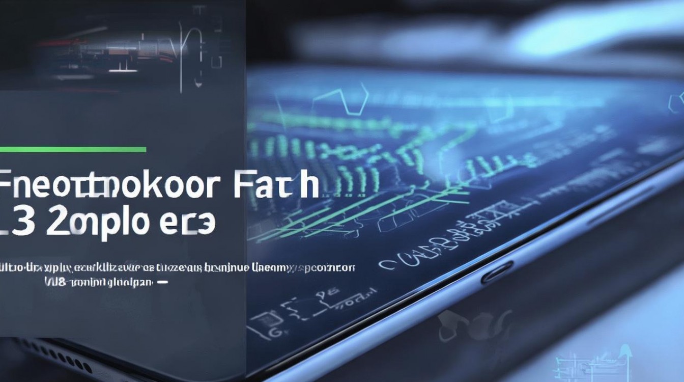 vivoy13闪退怎么弄?手机应用闪退是什么原因