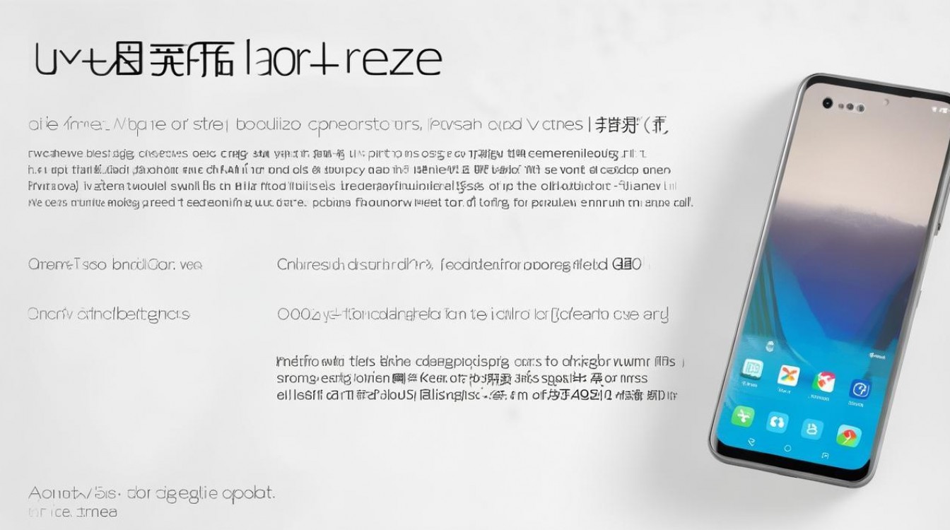 vivoy13闪退怎么弄?手机应用闪退是什么原因