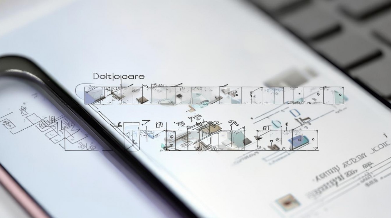 vivoy13闪退怎么弄?手机应用闪退是什么原因