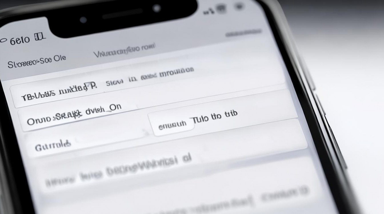 苹果手机一直亮屏怎么设置?教你一键开启全天候显示功能